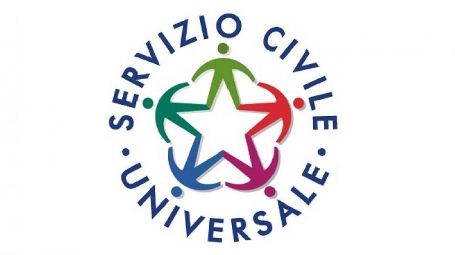 servizio_civile_universale_lunaria_2021