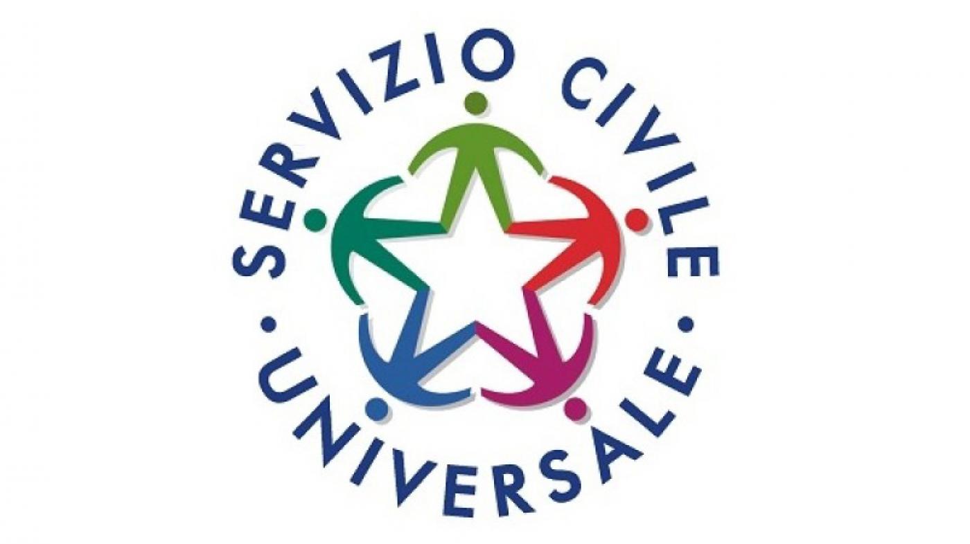 servizio_civile_universale_lunaria_2021