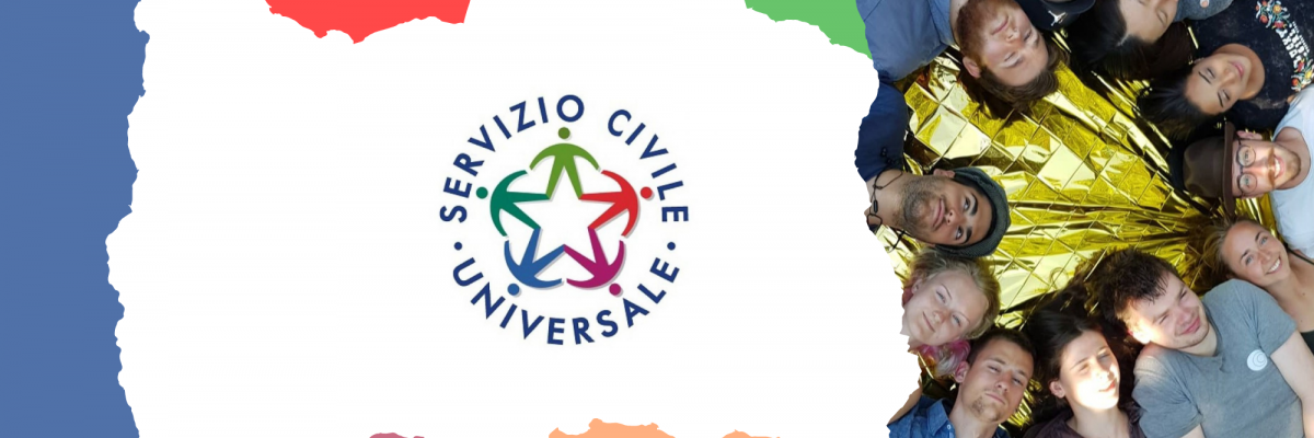 servizio_civile_universale_con_lunaria 15 FEBBRAIO 2021 ore 14_00