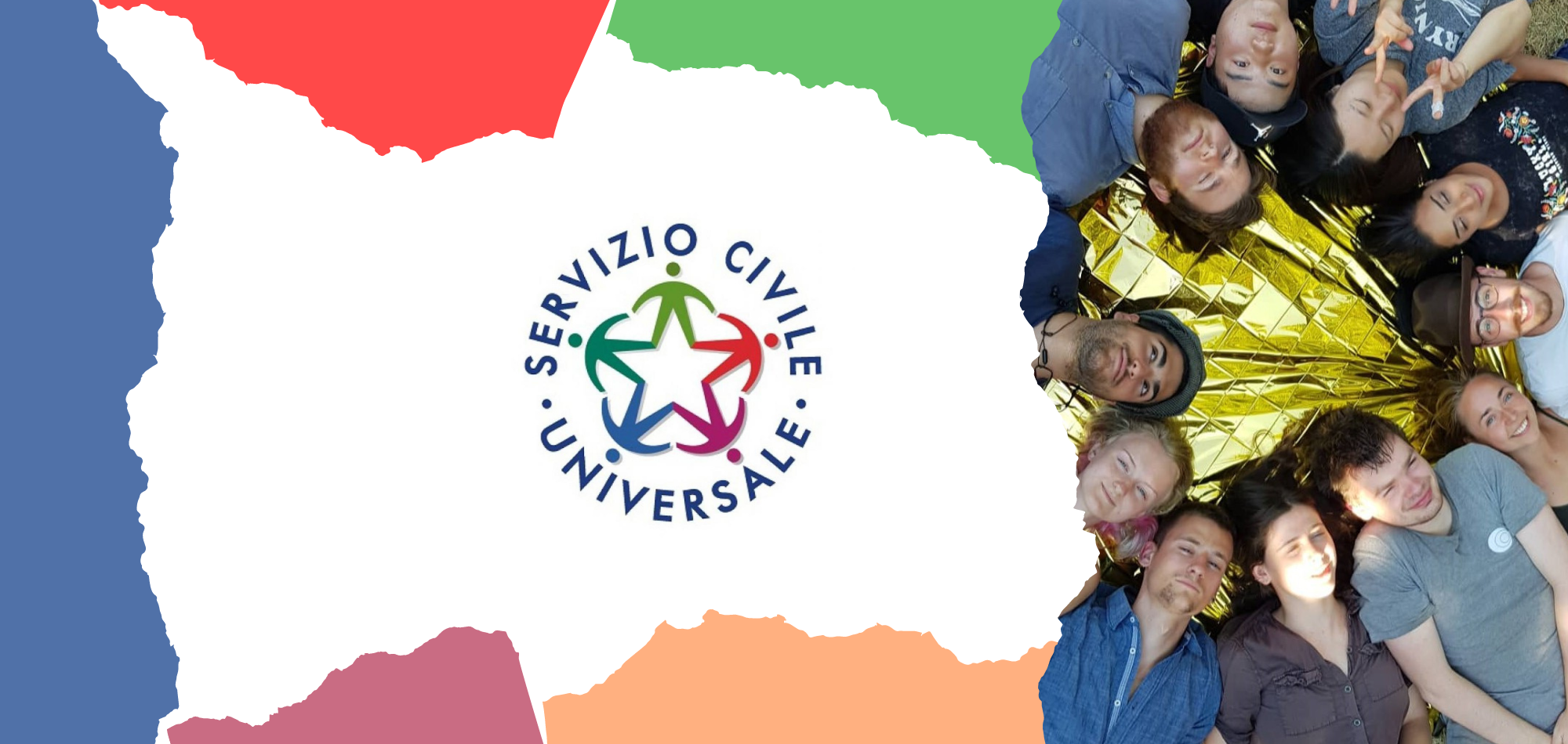 servizio_civile_universale_con_lunaria 15 FEBBRAIO 2021 ore 14_00