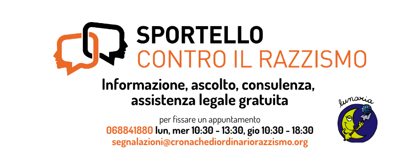 sportello_contro_il_razzismo_orari