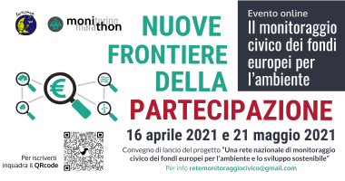 formazione sul monitoraggio civico_16aprile_qrcode