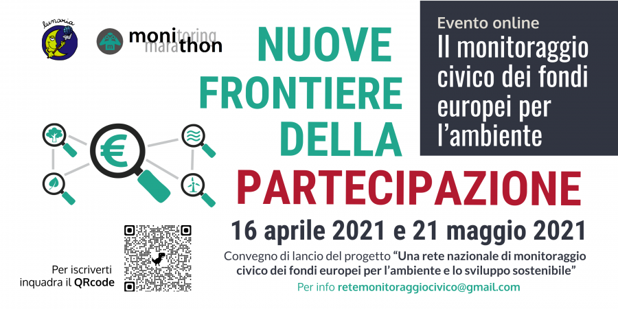 formazione sul monitoraggio civico_16aprile_qrcode