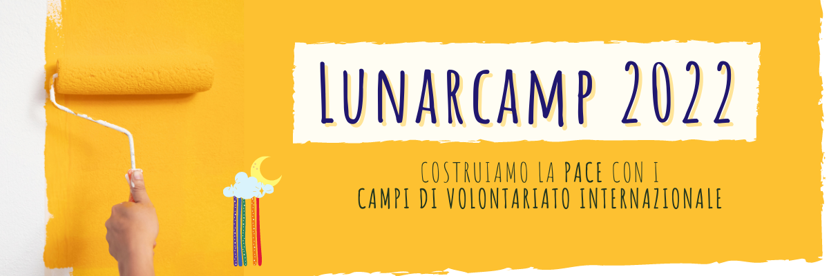 stagione campi 2022 banner