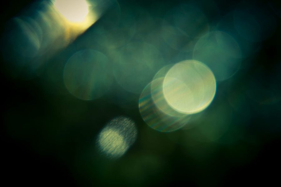 euromemorandum2021 copertina