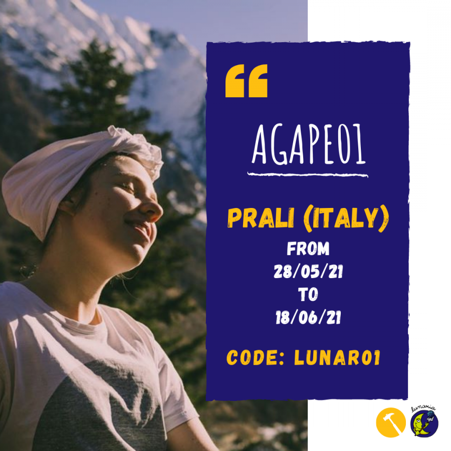 <s><strong>AGAPE01</strong></s>