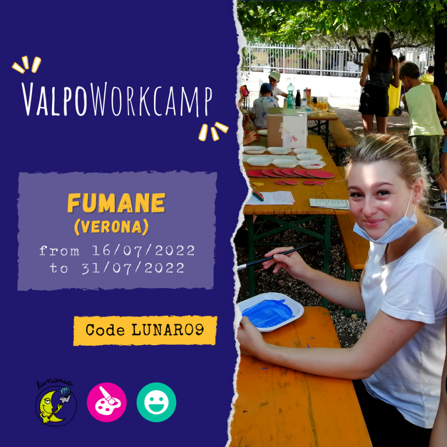 Lunar09_Fumane_Workcamps