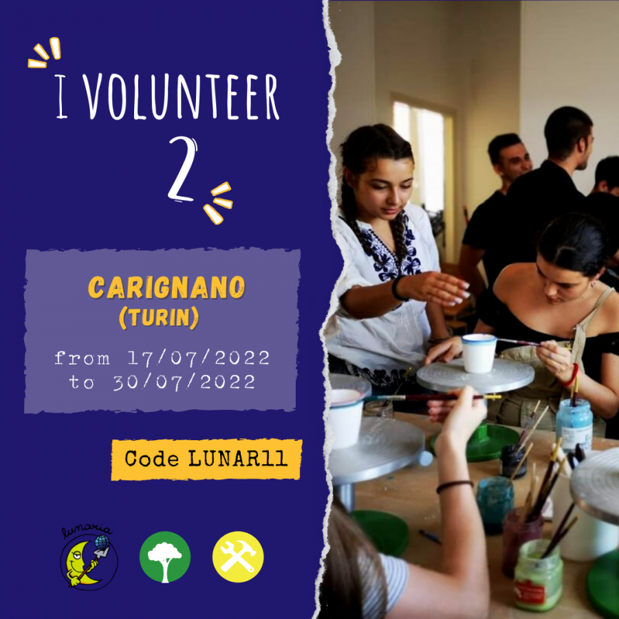 Lunar11_Carignano2_Workcamps