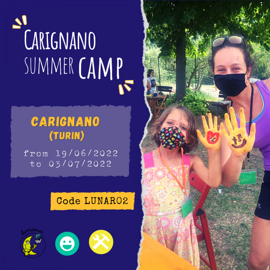 Lunar02_Carignano_workcamp