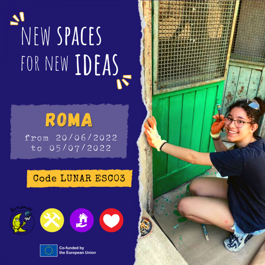 Lunar03_Roma_Workcamps