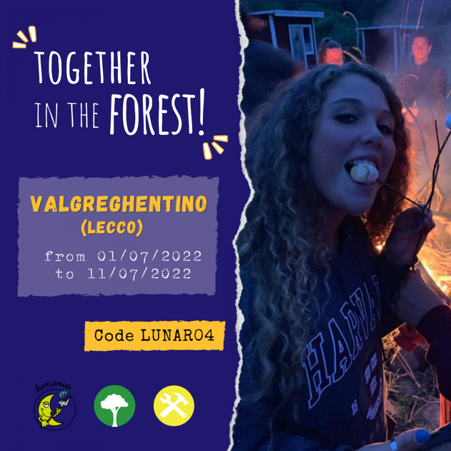 Lunar04_Valgreghentino_workcamp