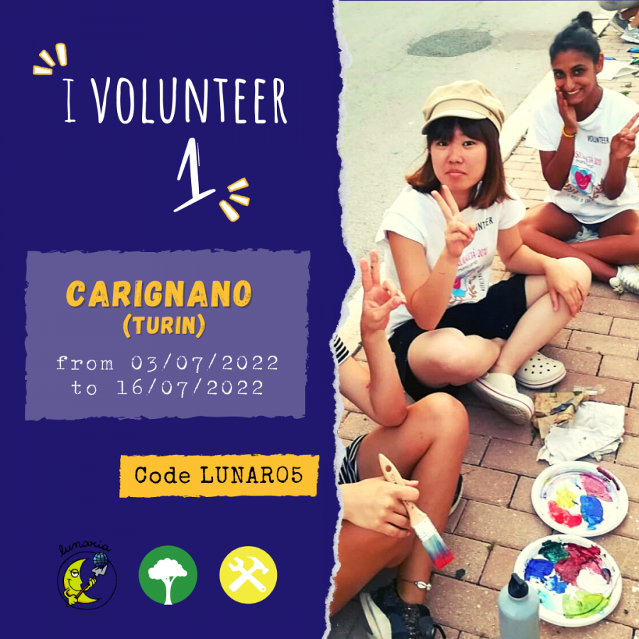 Lunar05_Carignano2_Workcamp