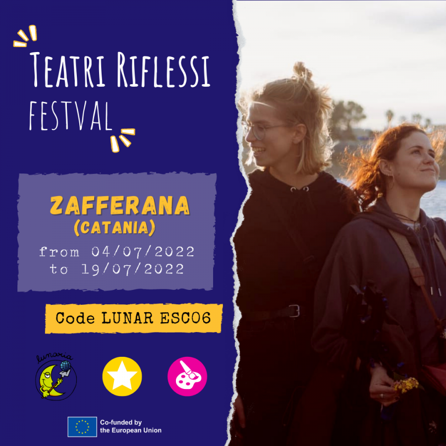 LunarESC06_Zafferana_Workcamp