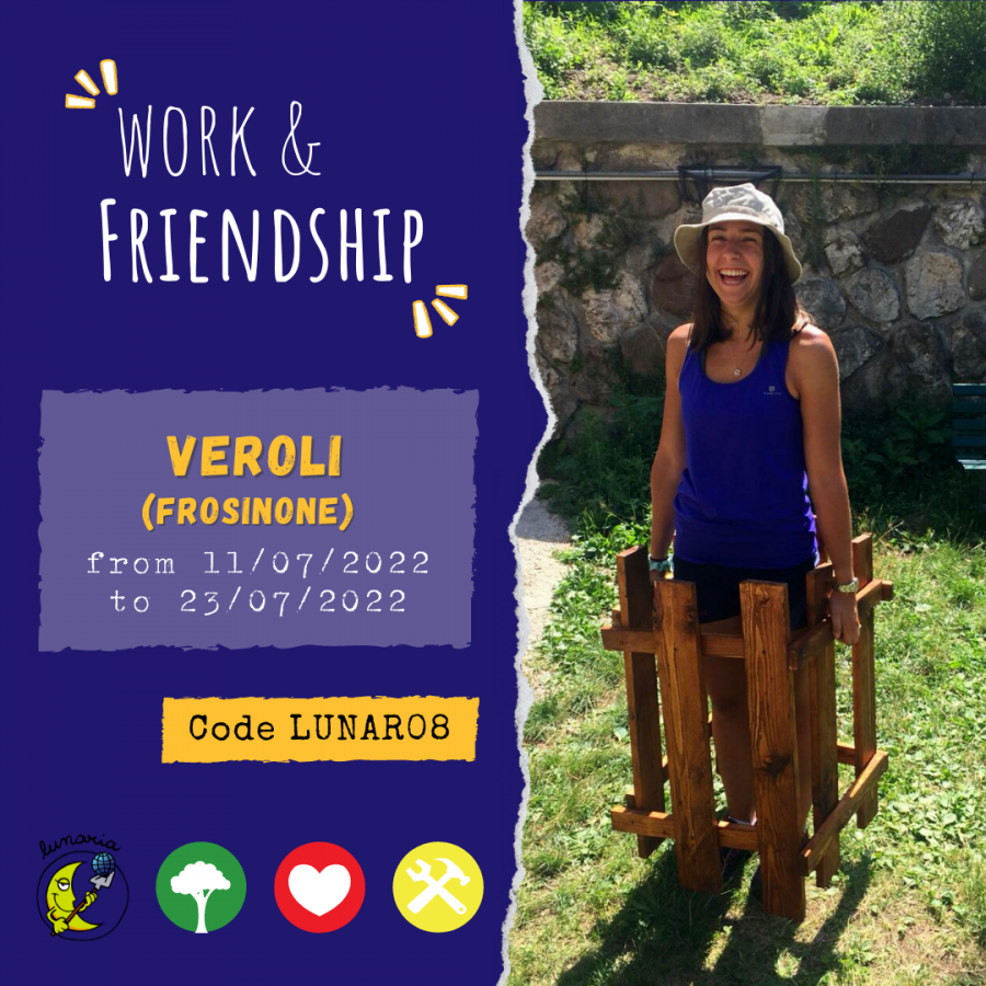 Lunar08_Veroli_Workcamp