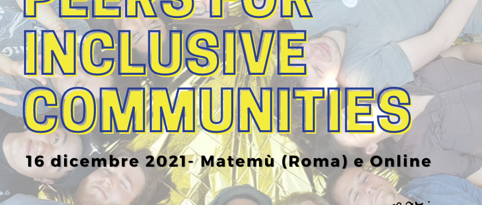 16-dicembre-2021-Matemù-Roma-e-Online