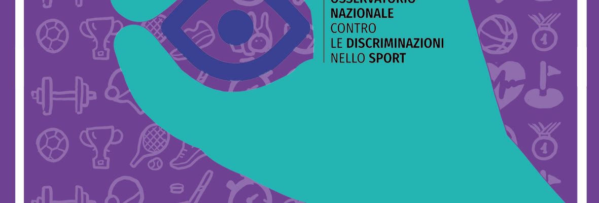WEB_cartolina_segnalazioni_discriminazioni_nello_sport