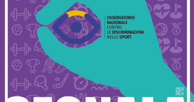 WEB_cartolina_segnalazioni_discriminazioni_nello_sport