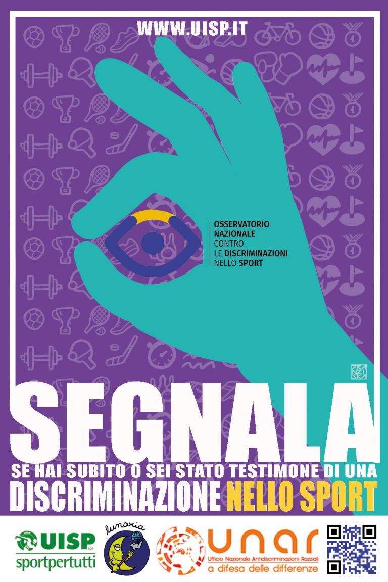 WEB_cartolina_segnalazioni_discriminazioni_nello_sport