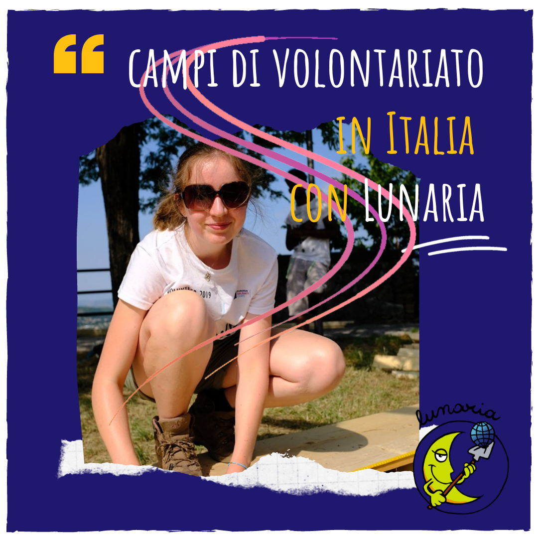 FB Post campi 2022 italia