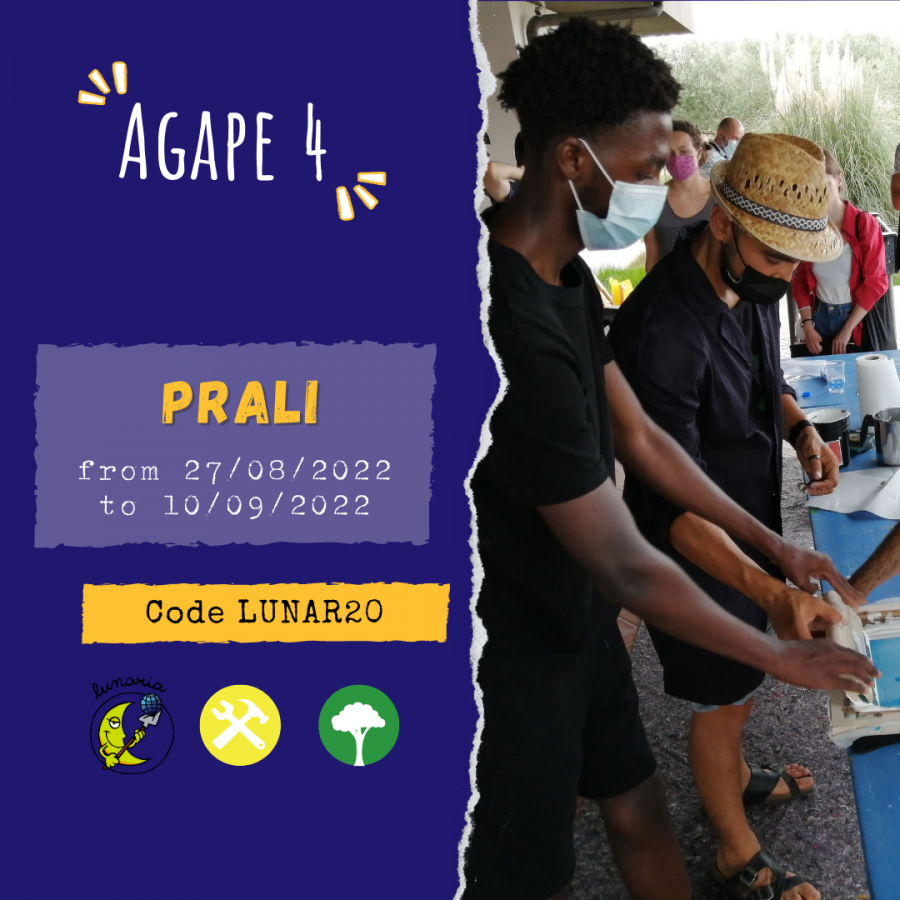 Lunar20_Agape_Workcamp