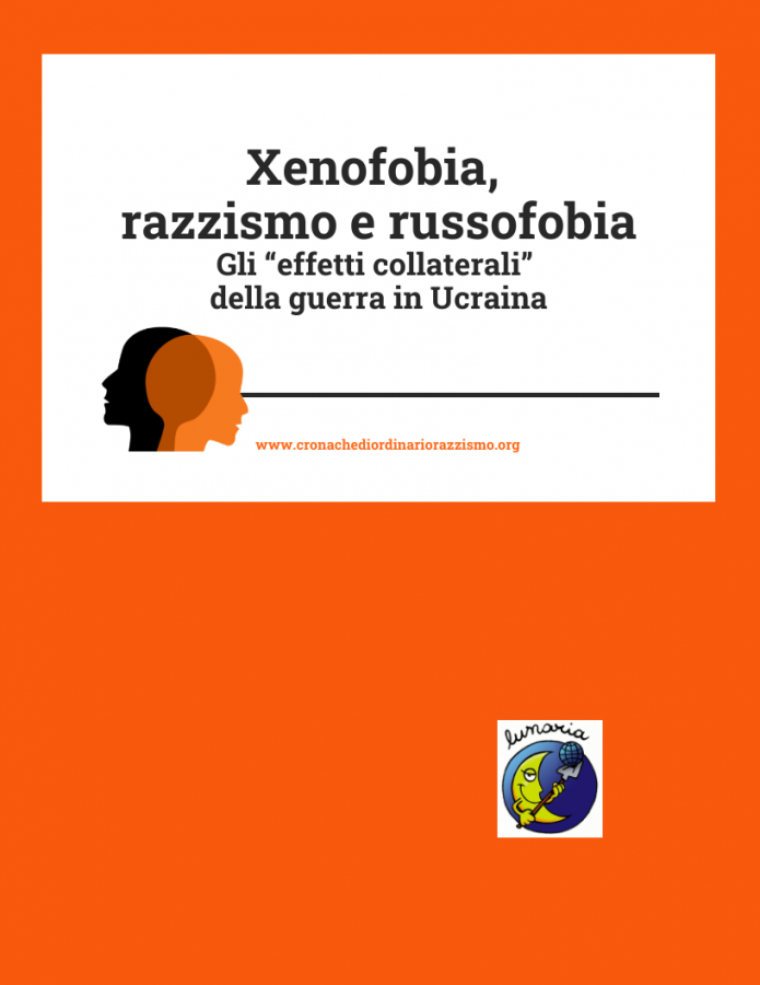 focus Lunaria Russofobia e xenofobia2