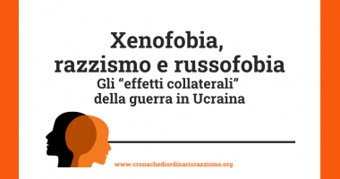 focus Lunaria Russofobia e xenofobia2
