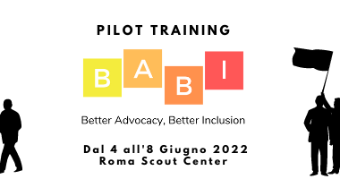 babi_training_advocacy_migrazioni_antirazzismo