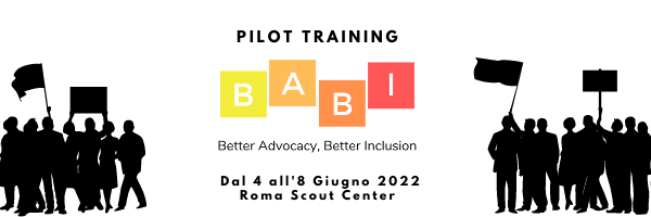 babi_training_advocacy_migrazioni_antirazzismo