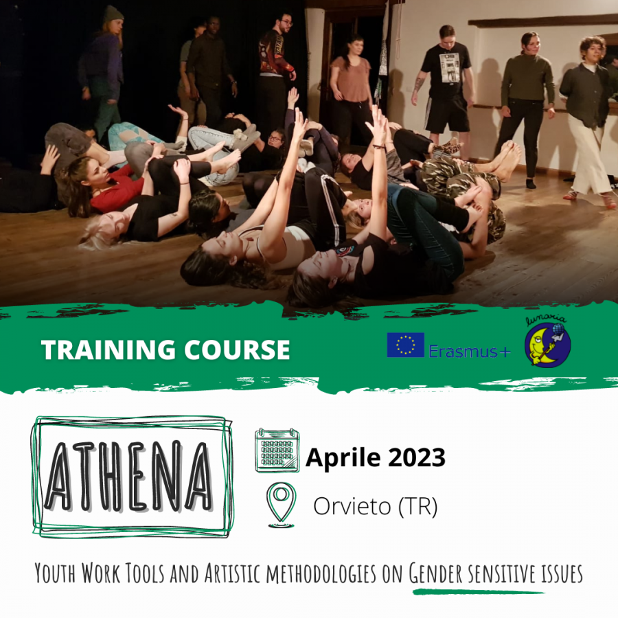 ATHENA TC_coming