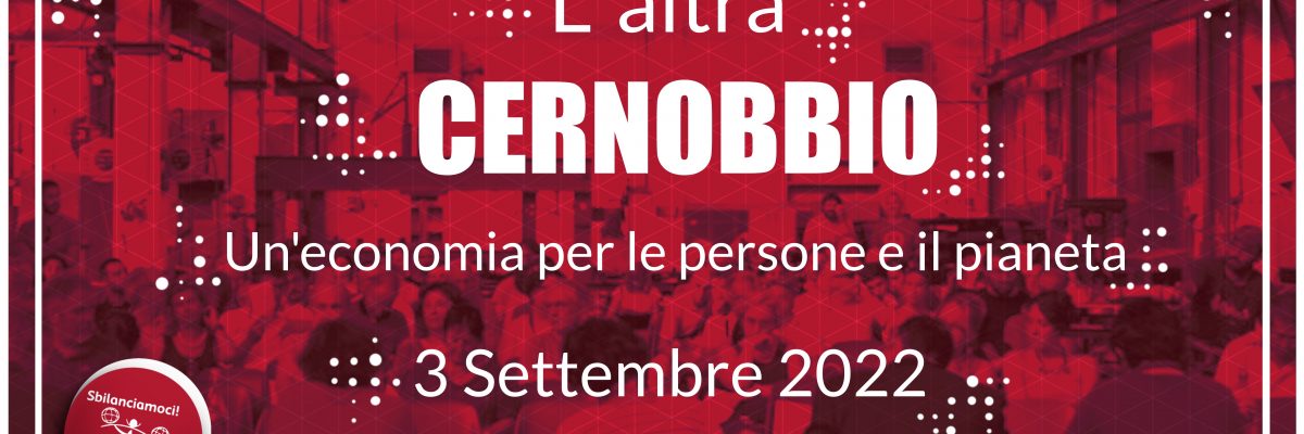 altra cernobbio