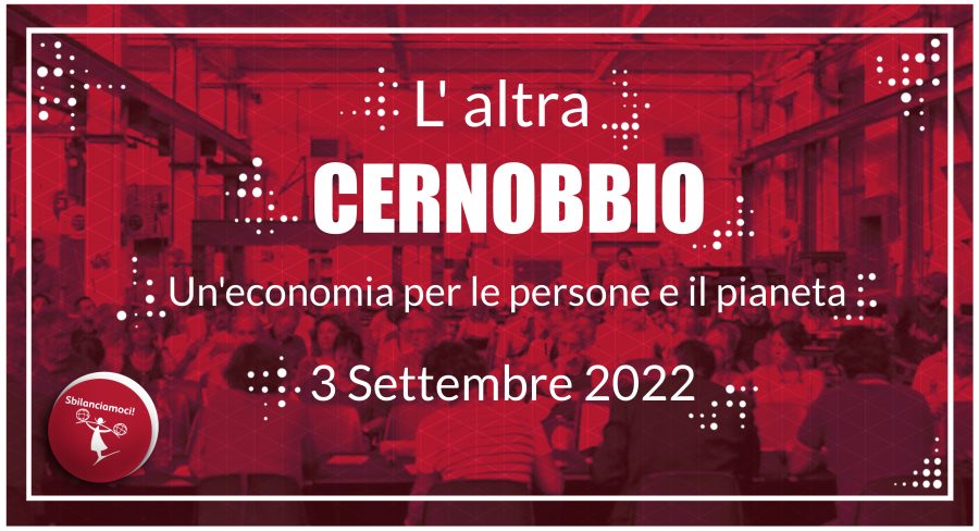 altra cernobbio