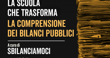 sbilanciamoci Bancaetica Capitale Sociale