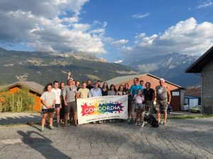 interculturalità supporto linguistico Internculturalità e supporto linguistico