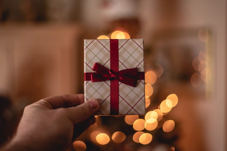 workcamp gift card