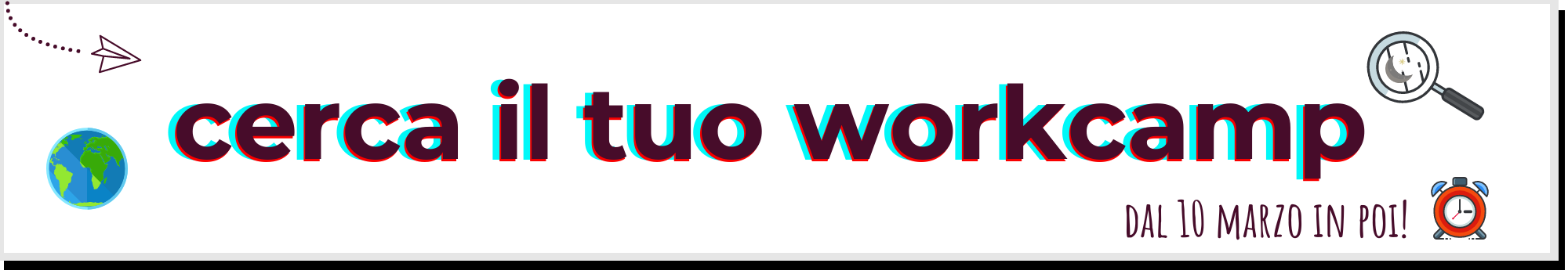 cerca-il-tuo-Lunaria-workcamp_dal10_marzo