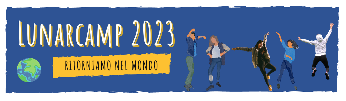 stagione campi 2023 banner