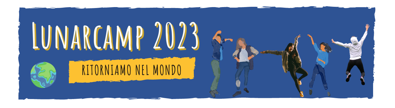 stagione campi 2023 banner