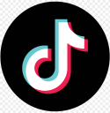 Tiktok Lunaria
