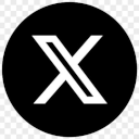Lunaria on X / Twitter