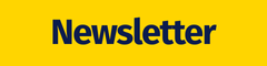 Iscriviti alla Newsletter