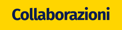 Collabora con Lunaria