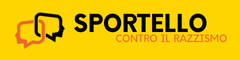 Sportello contro il razzismo
