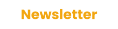 Iscriviti alla Newsletter