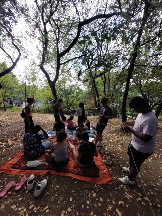 interculturalità e inclusione