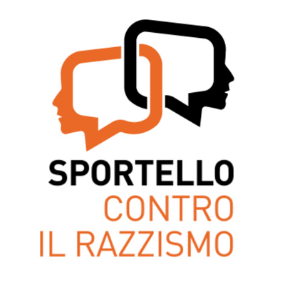 Sportello contro il Razzismo