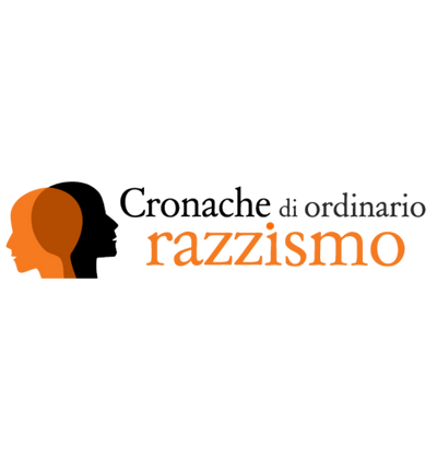 Cronache di Ordinario Razzismo