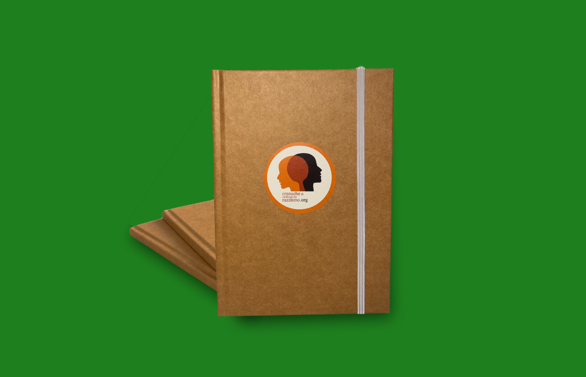 Block notes Cronache