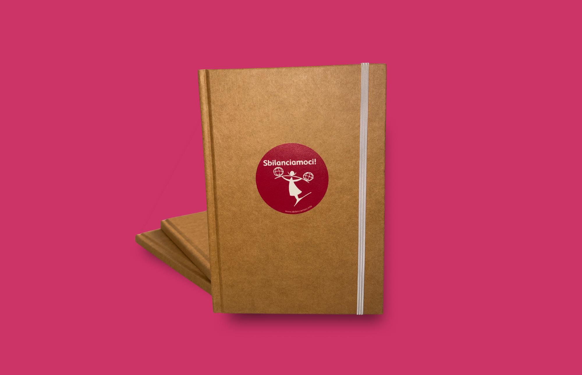 Block notes Sbilanciamoci