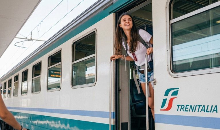 Un mondo in movimento, i workcamps in Italia nel 2026