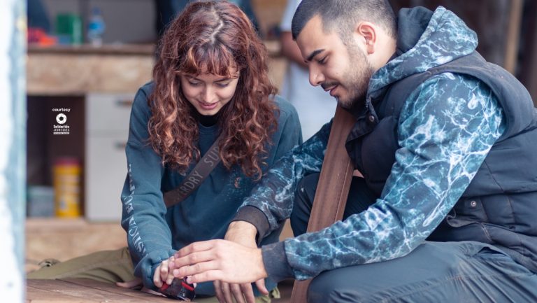 Il volontariato in Francia nel 2026: sessanta campi, trent’anni di storia comune